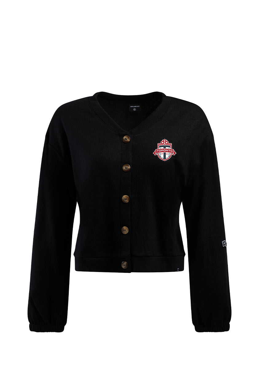 Toronto FC Ace Cardigan