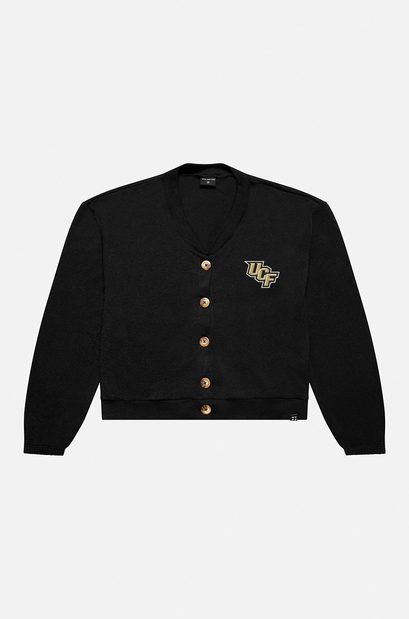 University of Central Florida Ace Cardigan