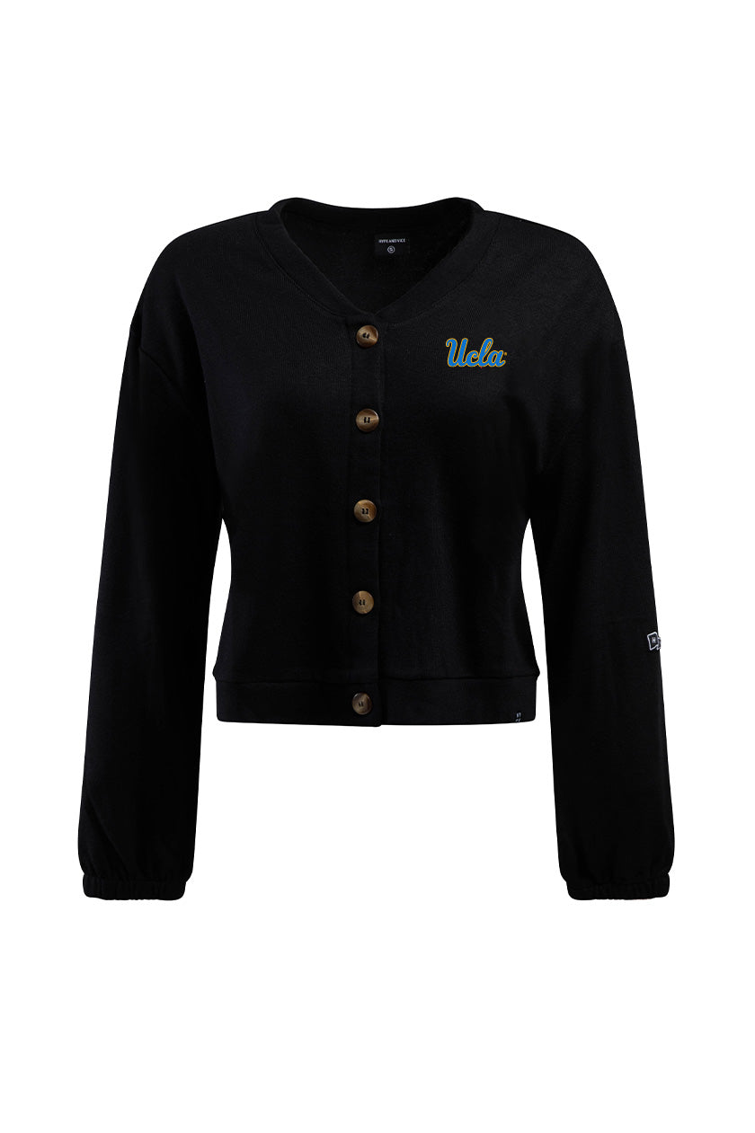 UCLA Ace Cardigan