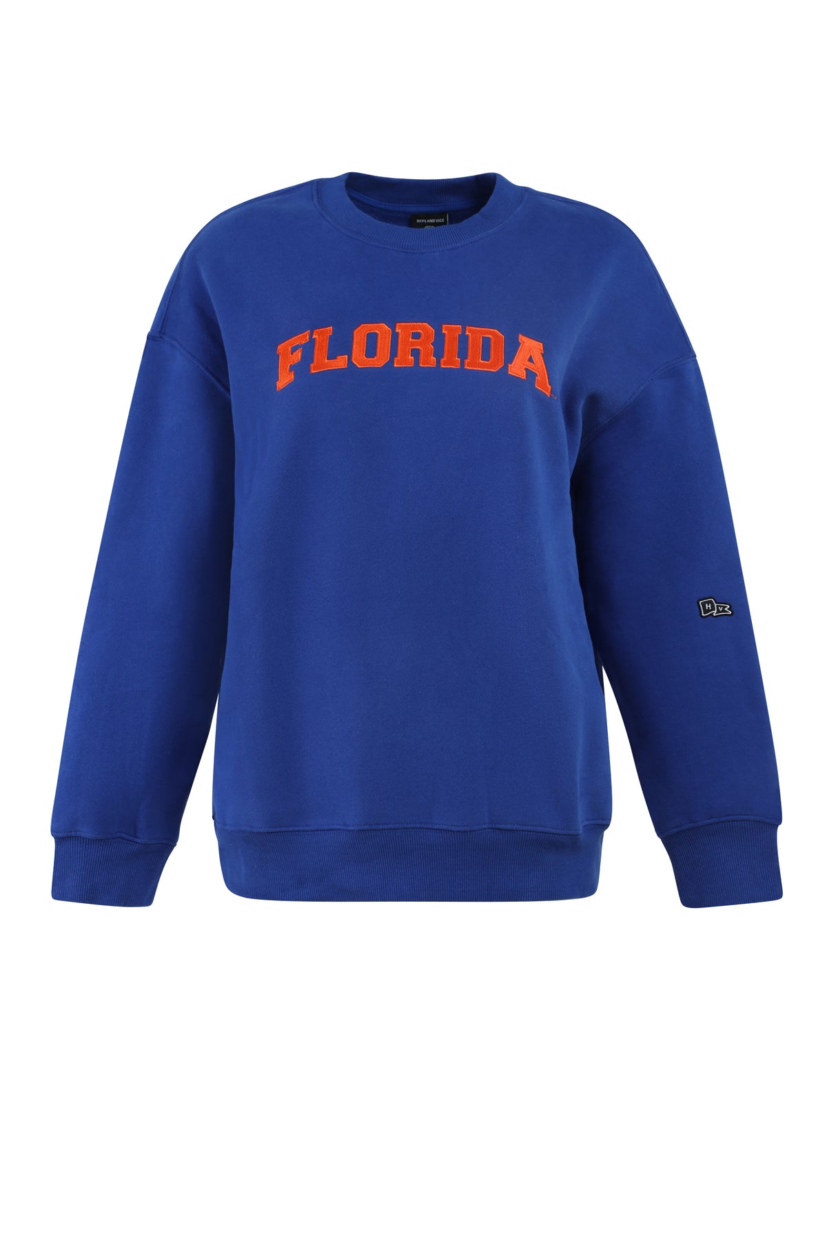 Florida Offside Crewneck