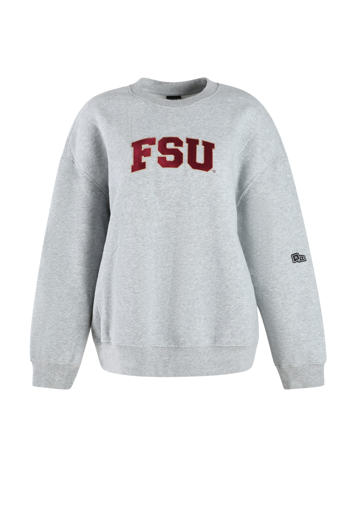 FSU Offside Crewneck