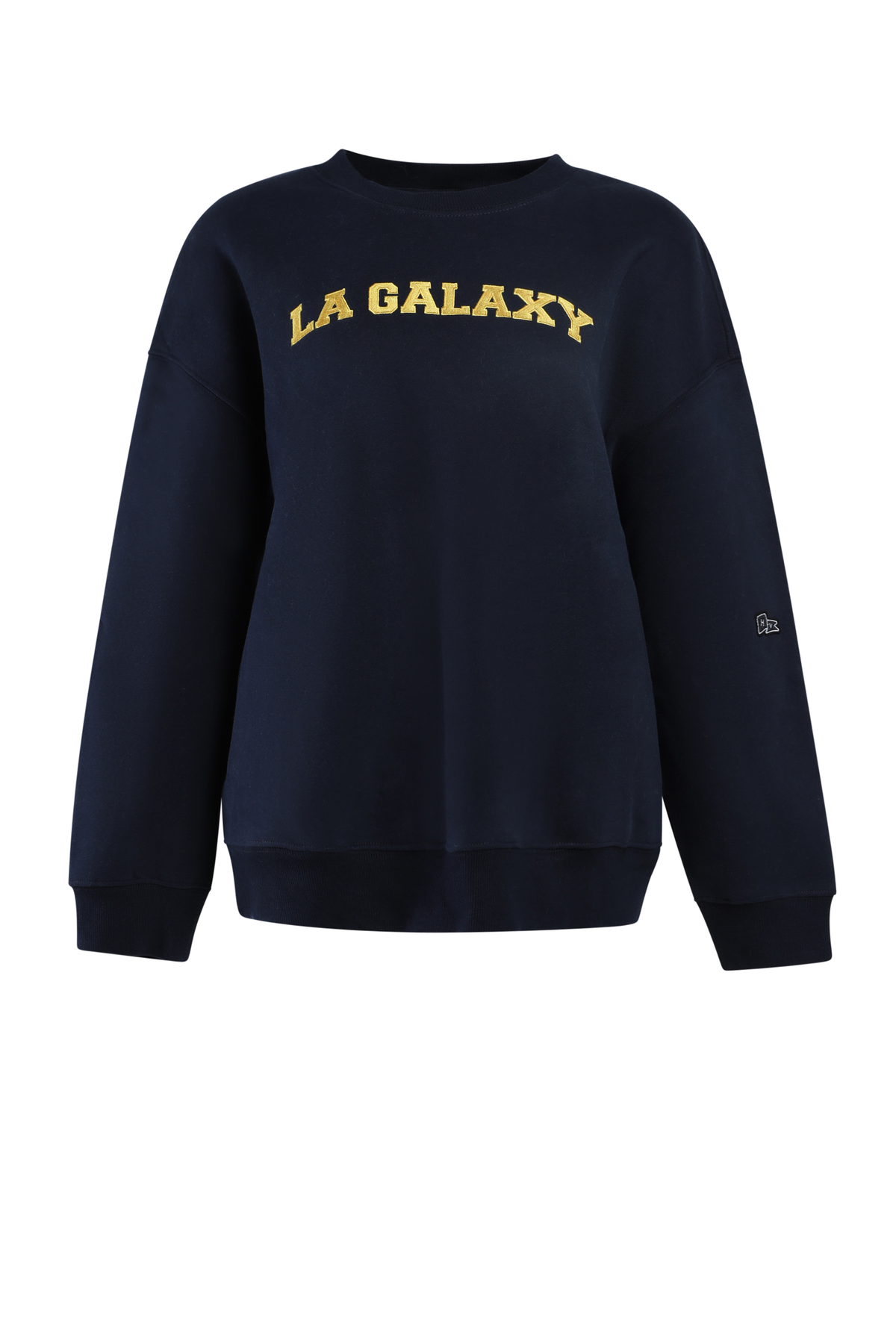 LA Galaxy Offside Crewneck