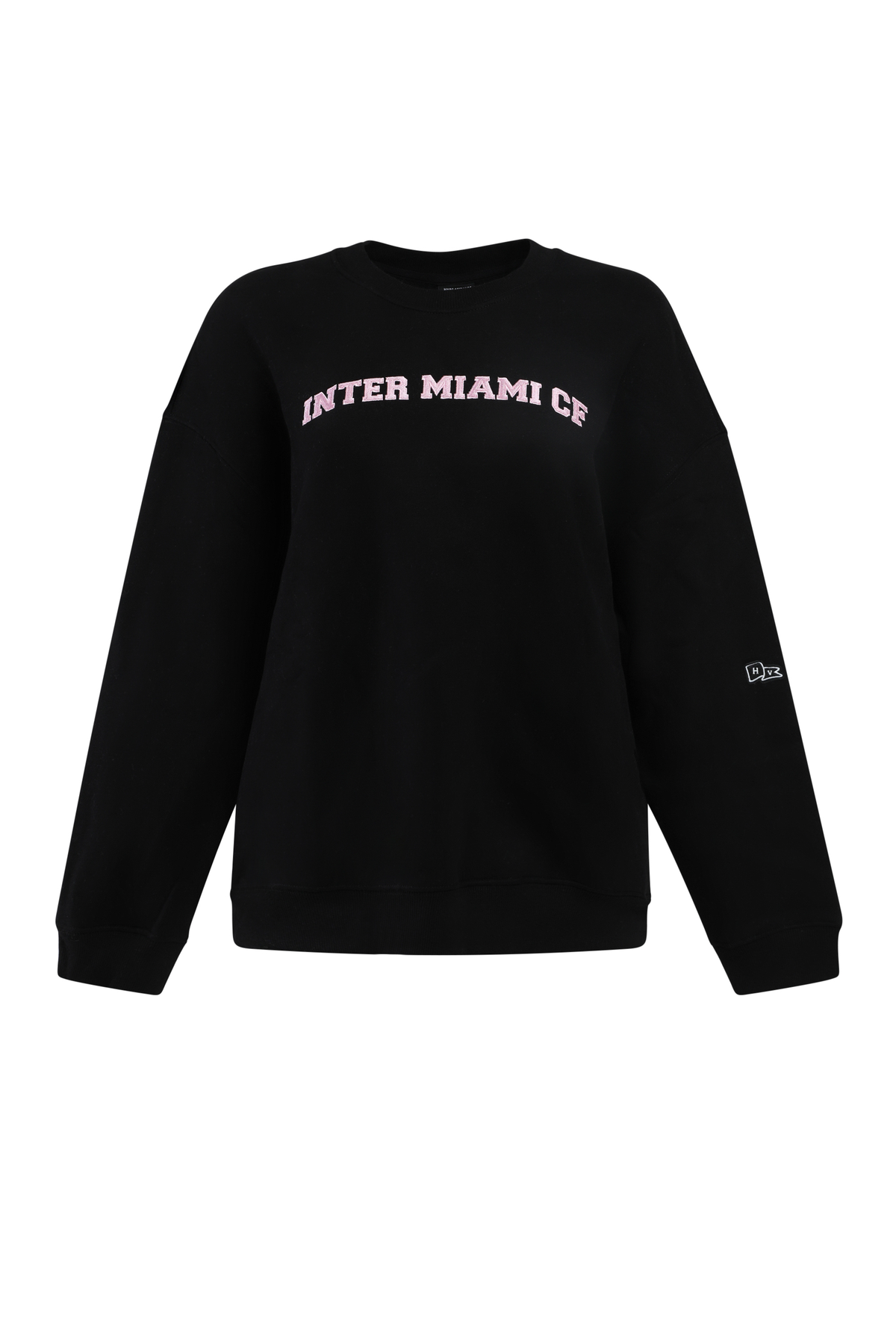 Inter Miami CF Offside Crewneck