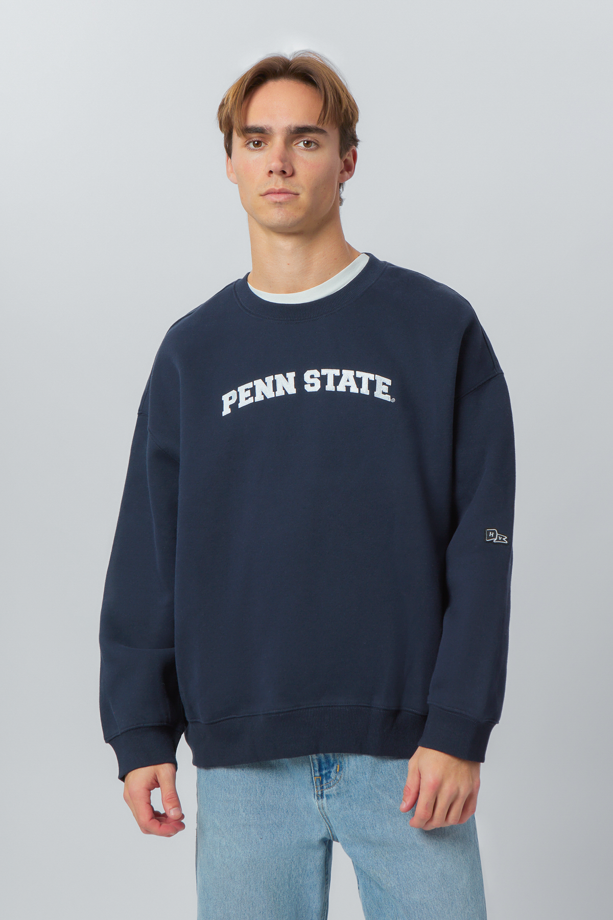 Penn State Offside Crewneck