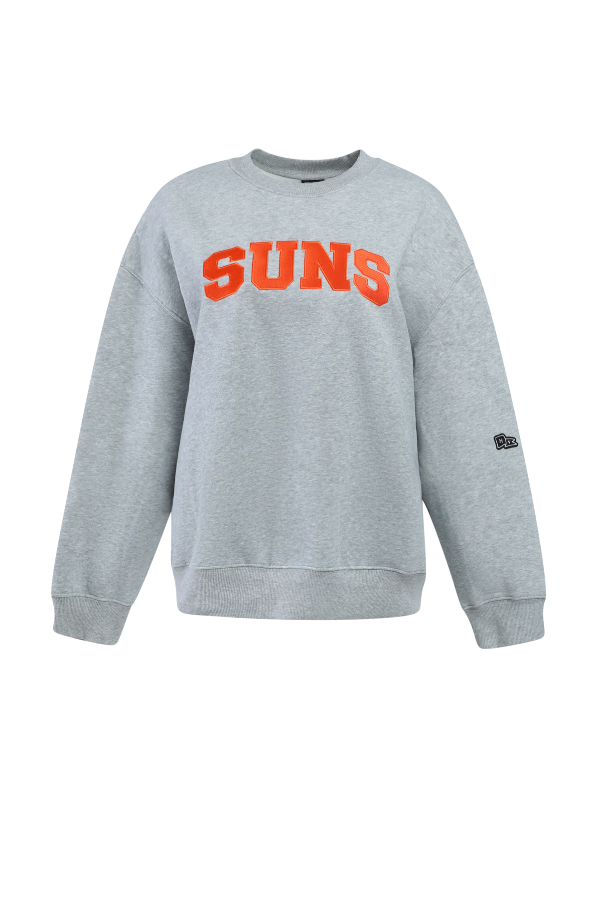 Phoenix Suns Offside Crewneck