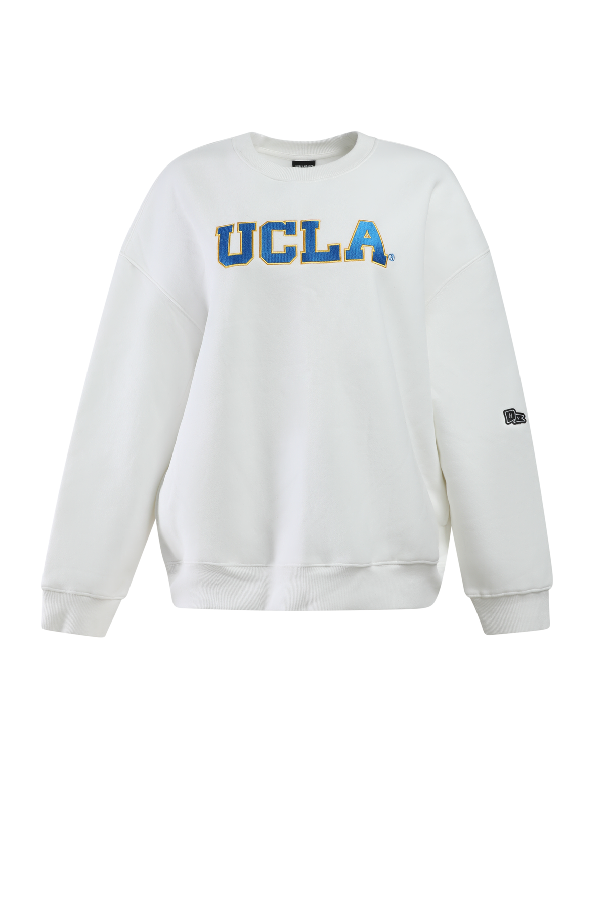 UCLA Offside Crewneck