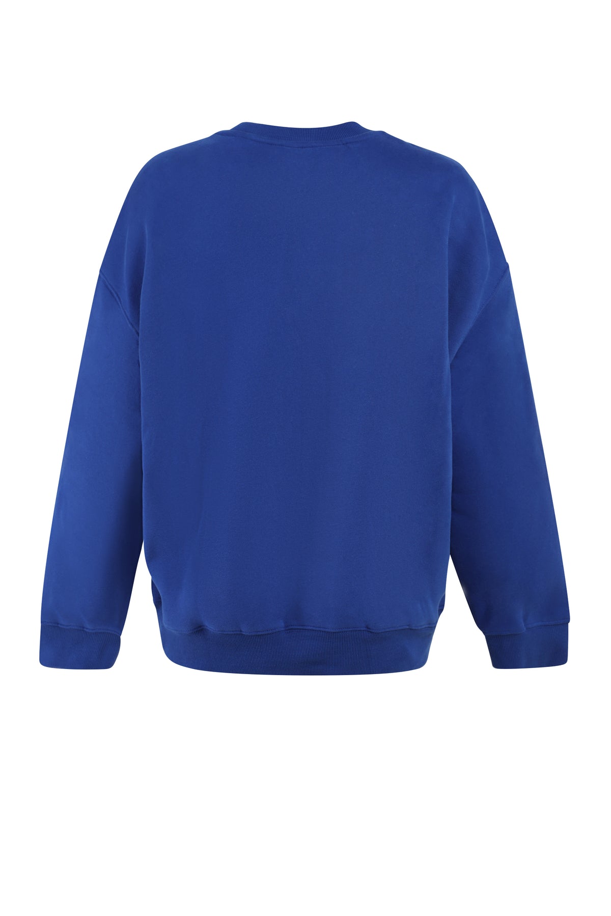 University of Kentucky Offside Crewneck