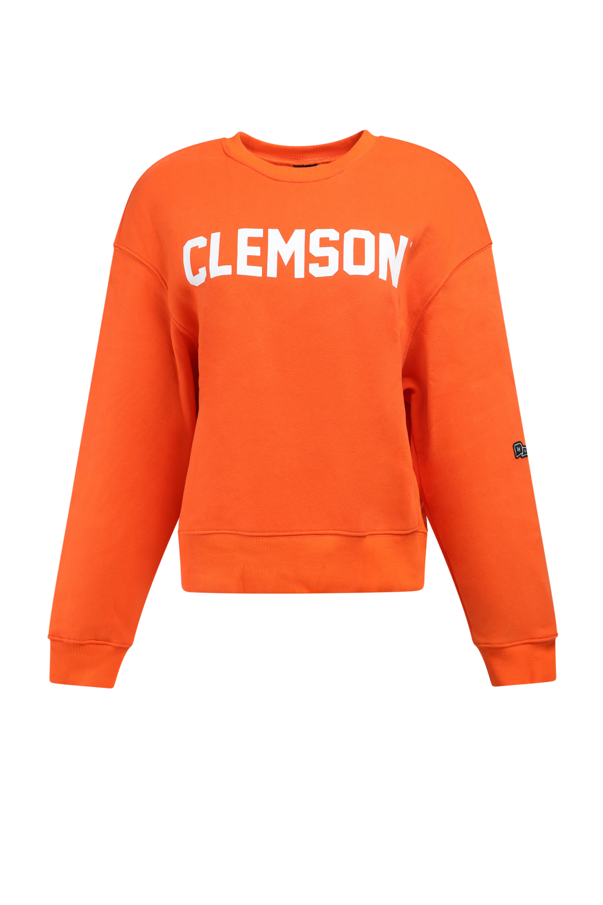 Clemson University Blitz Crewneck