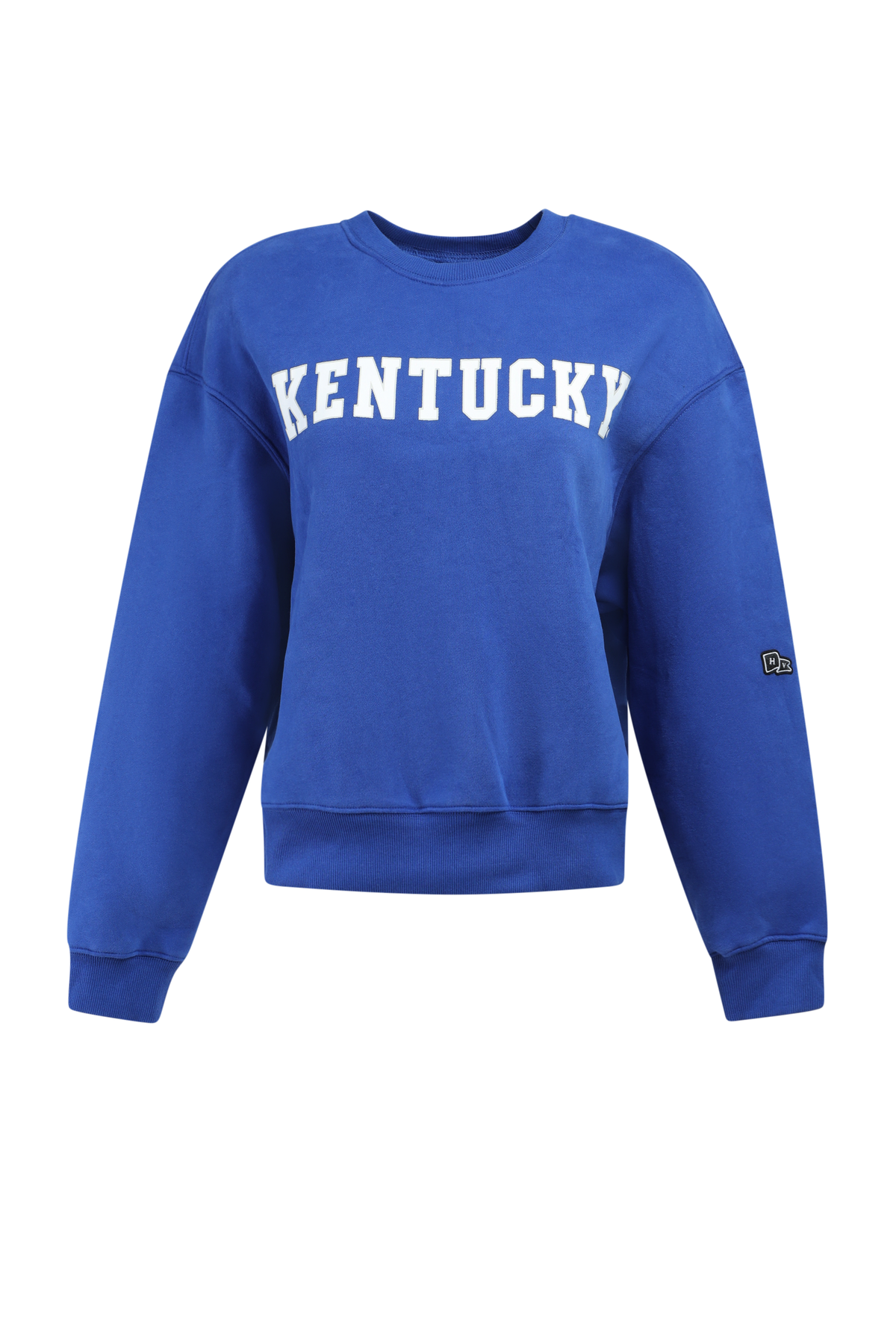 Kentucky Blitz Crewneck