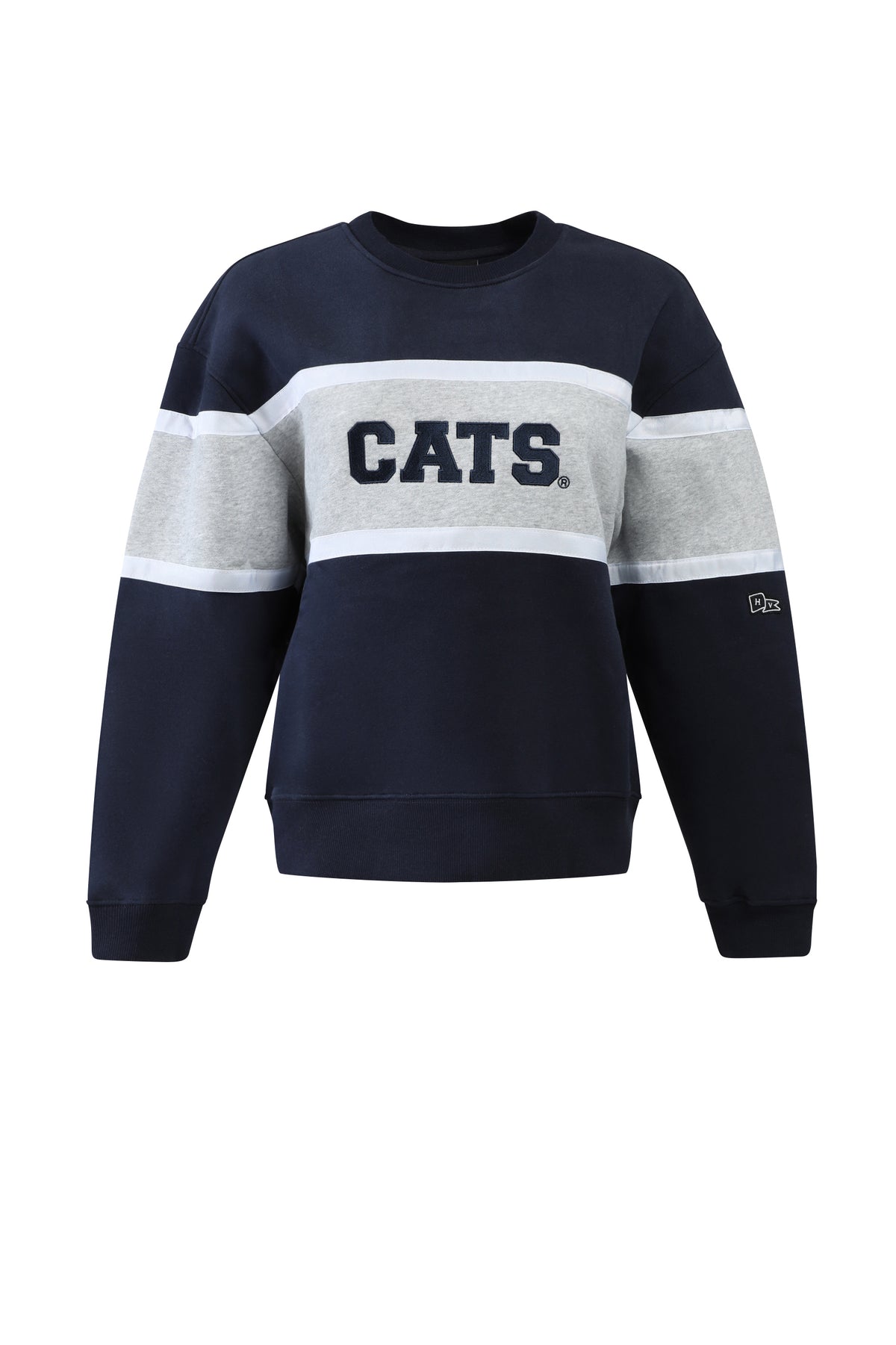 University of Arizona Classic Crewneck