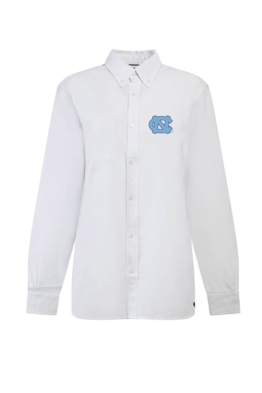 University of North Carolina at Chapel Hill Hamptons Button Down