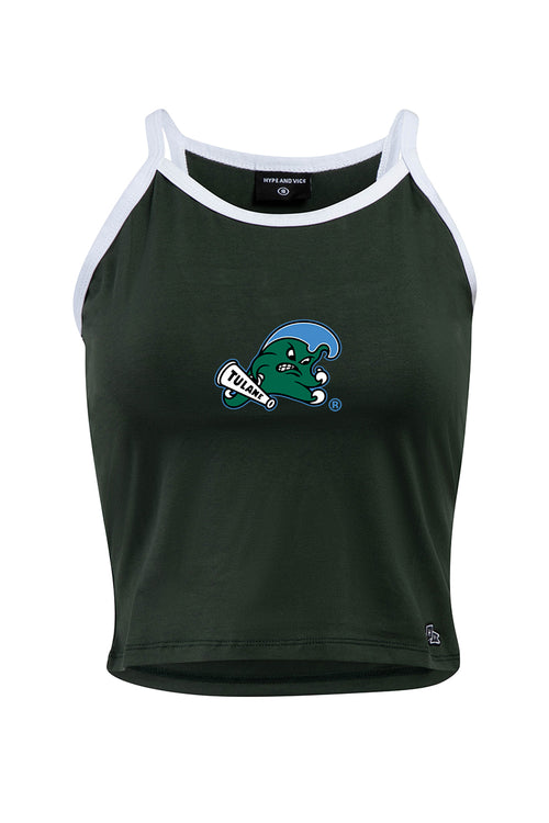 cute tulane shirts