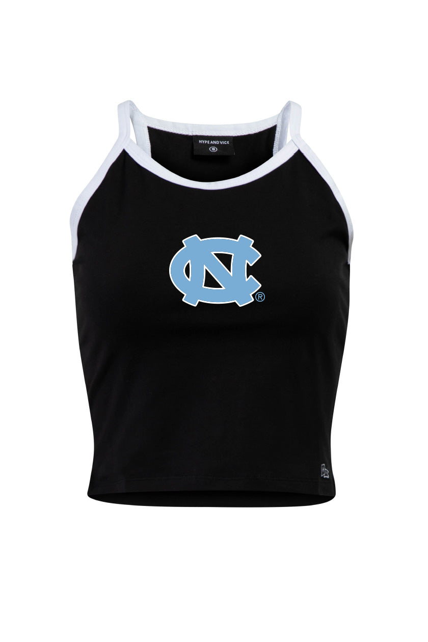 University of North Carolina at Chapel Hill Retro Tank