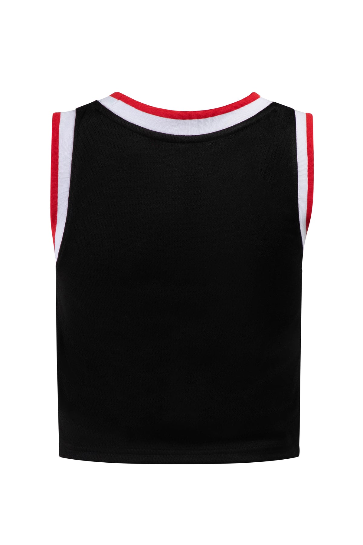 Cincinnati Basketball Jersey