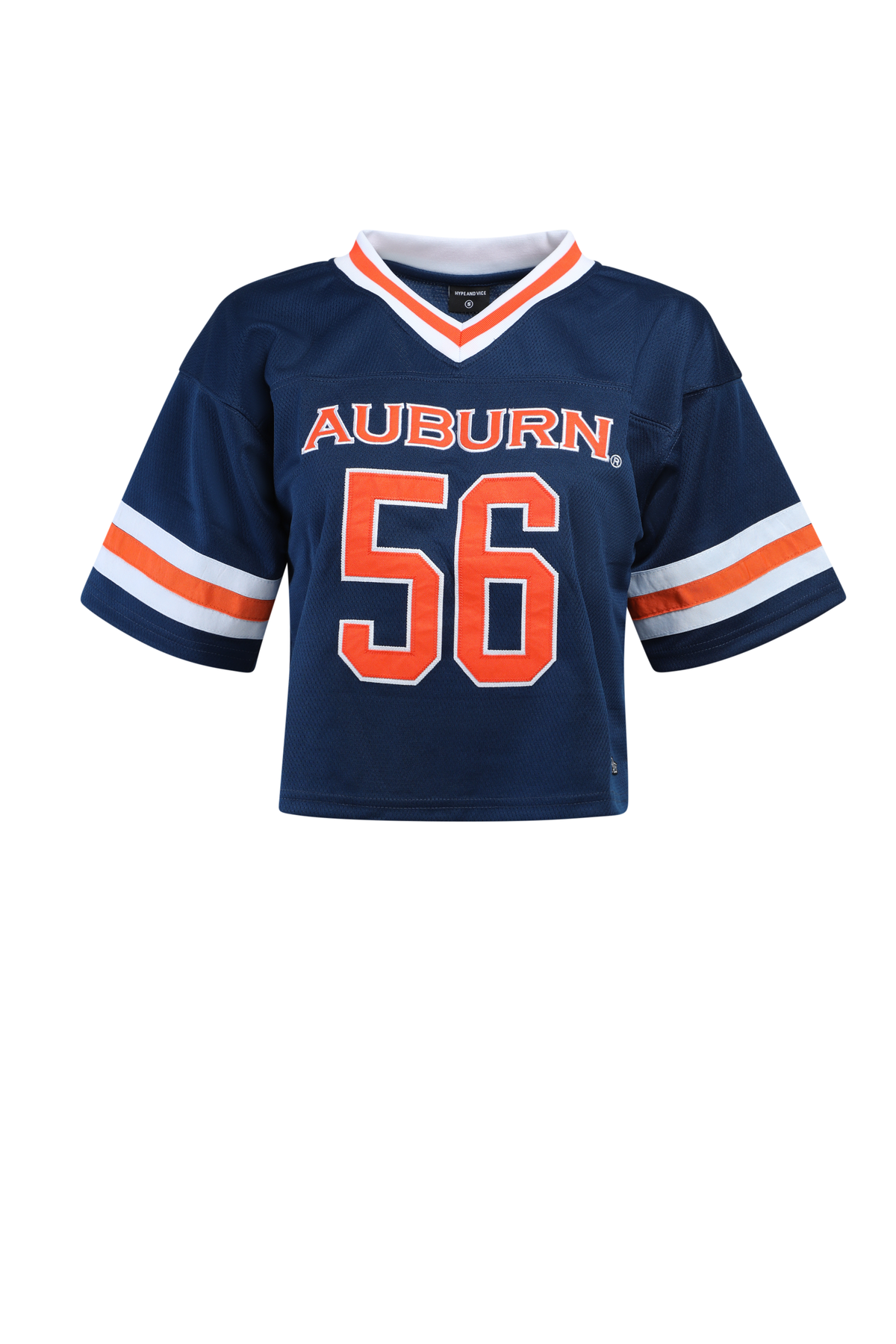 Auburn University Football Jersey