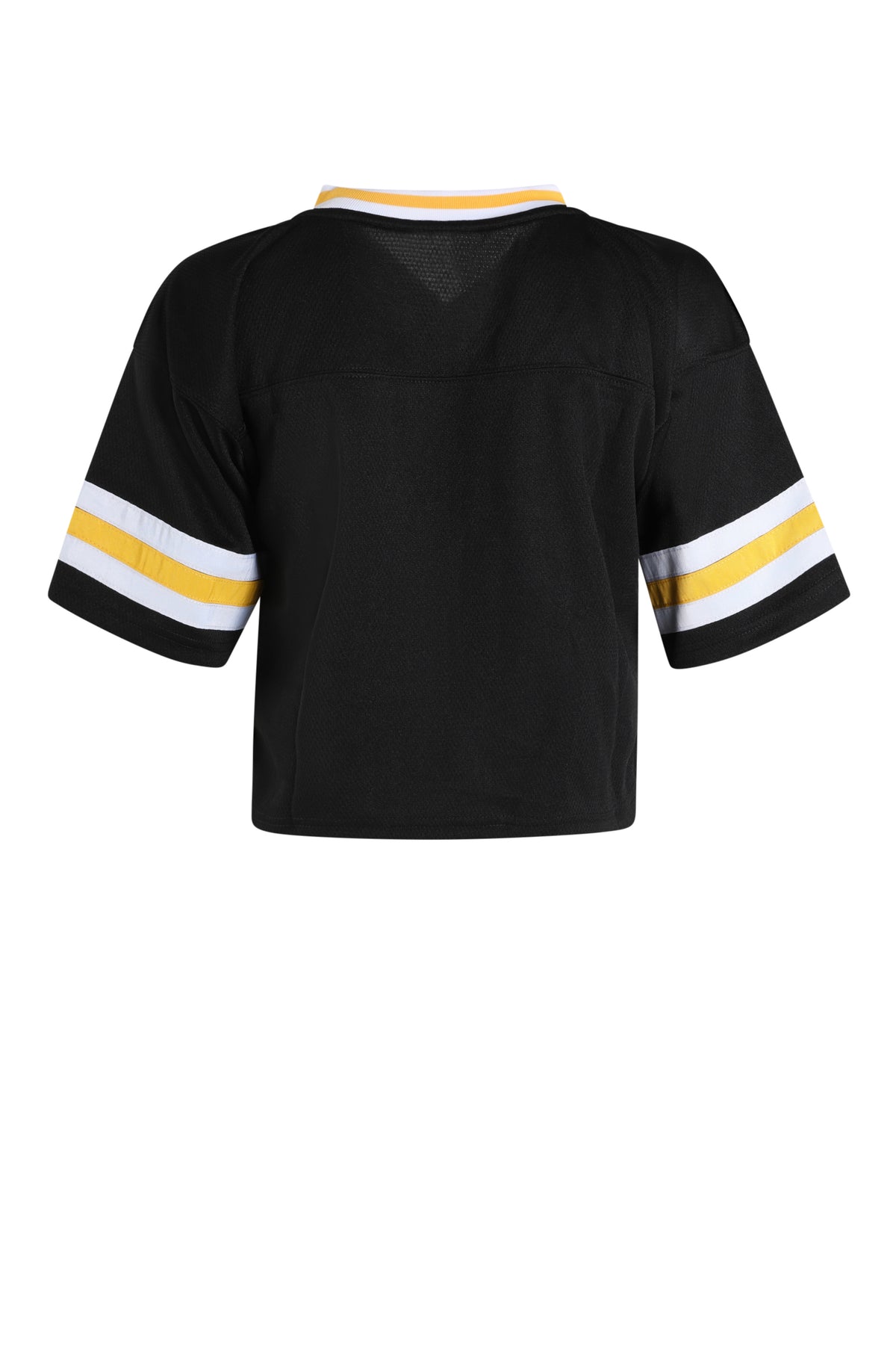 University of Idaho Football Jersey