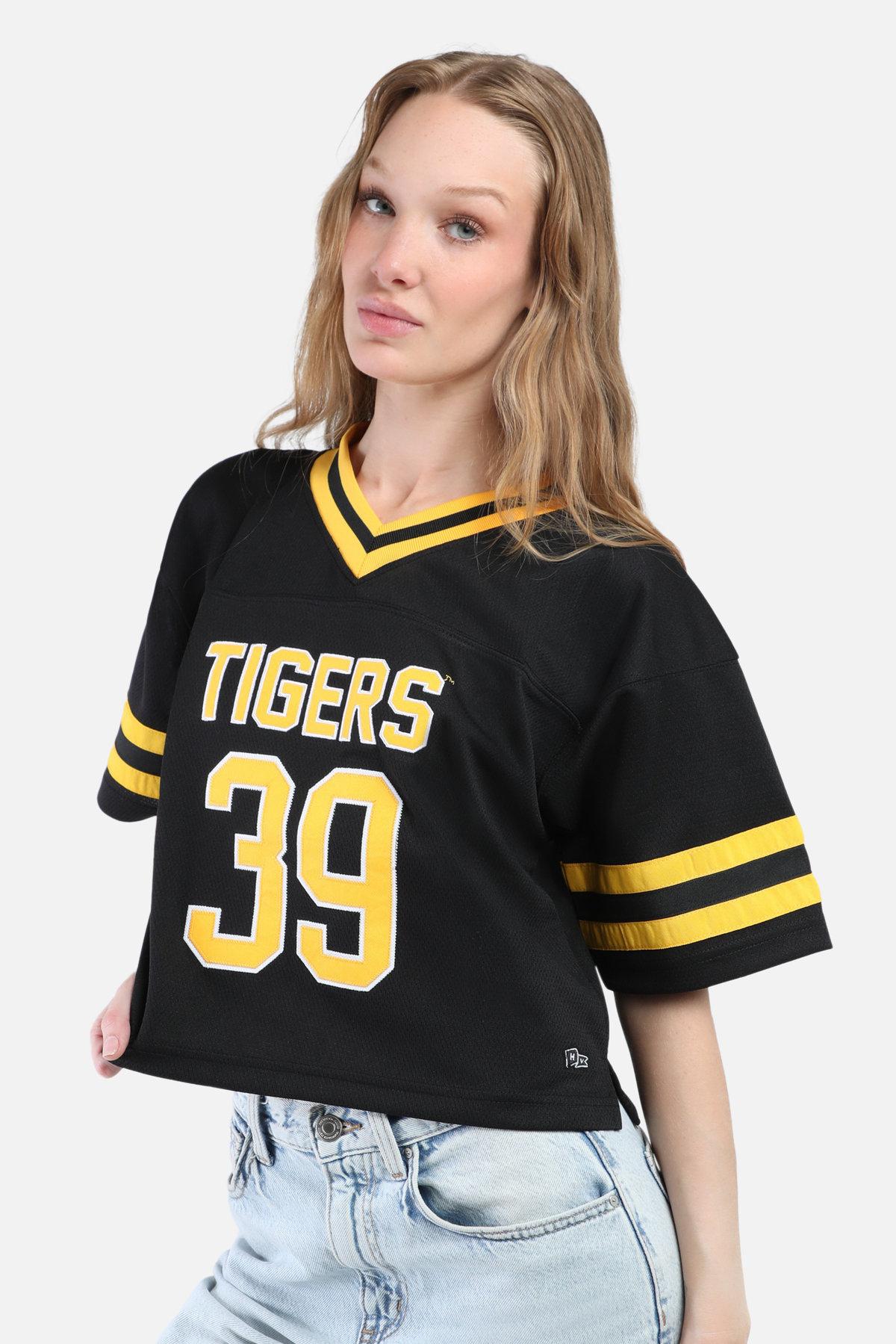 University of Missouri Football Jersey