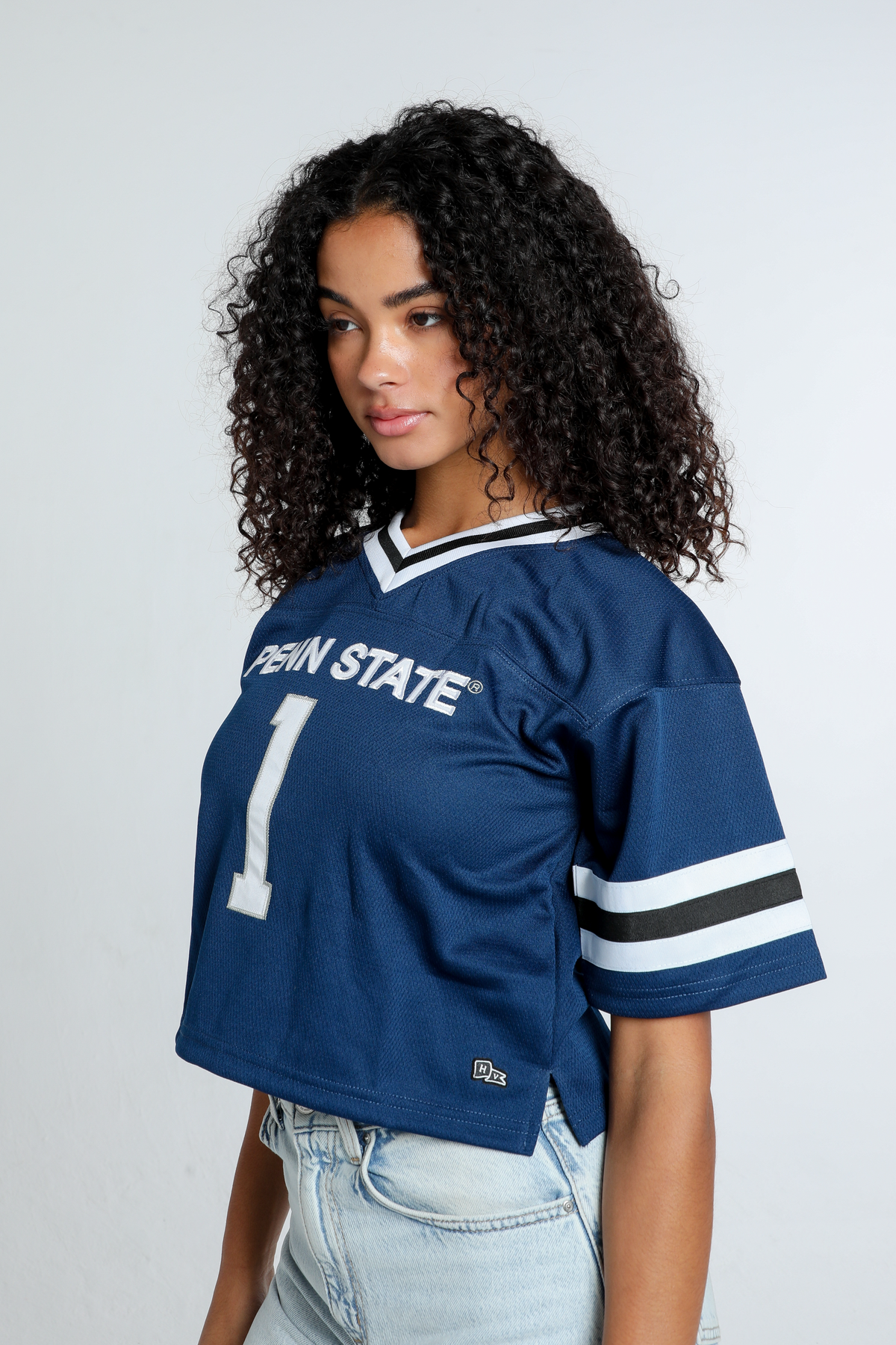 Pennsylvania State University Football Jersey