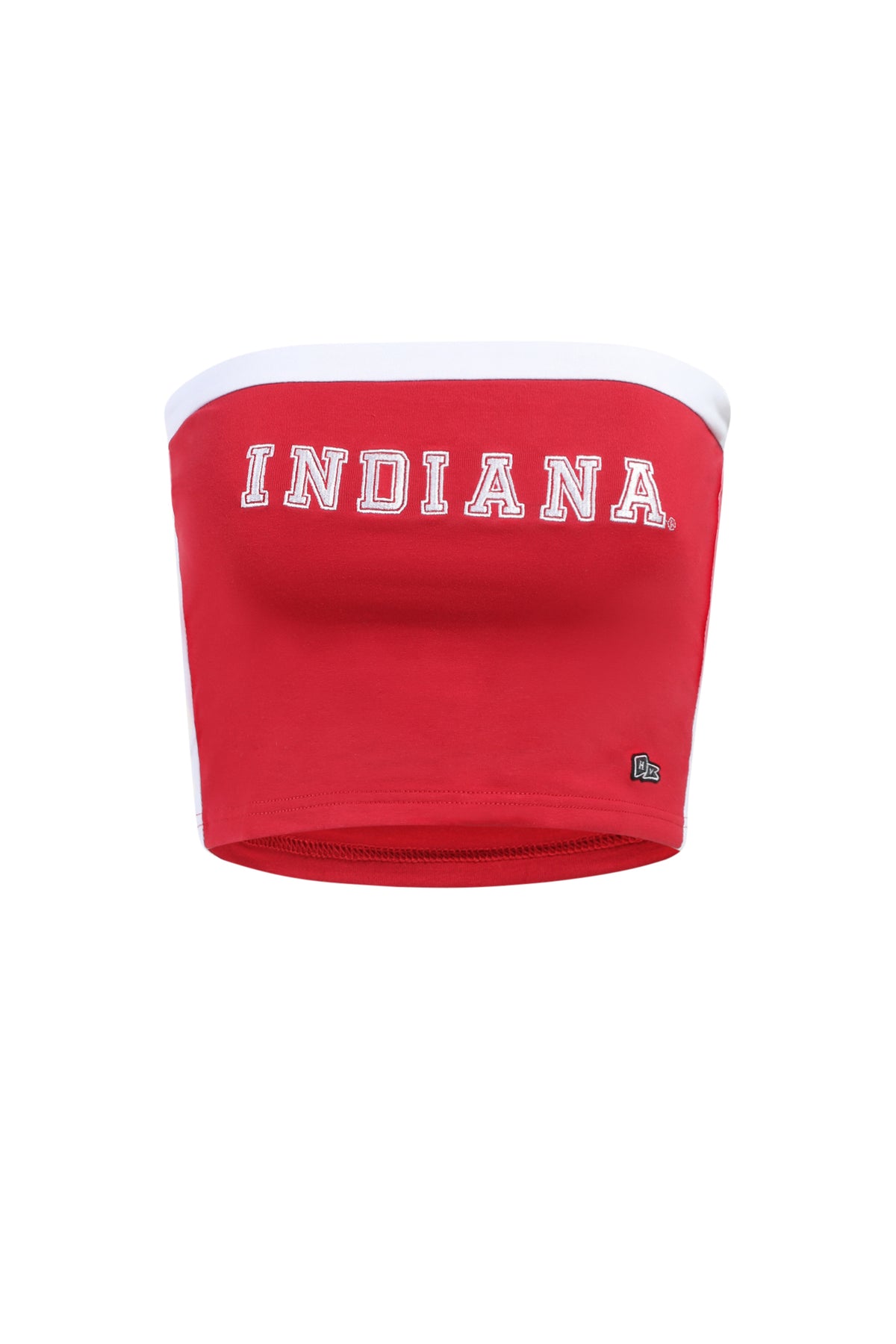 Indiana University All-Star Tube Top