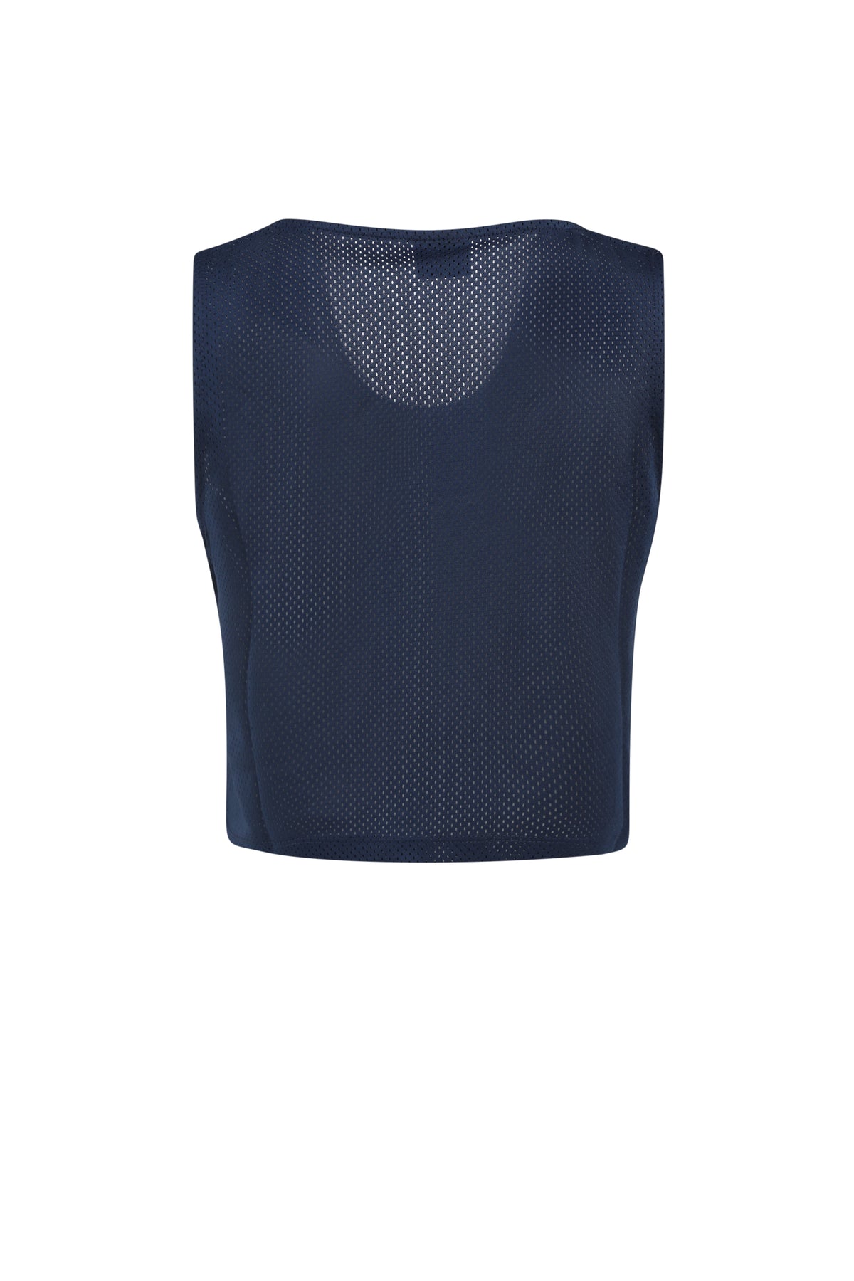 Berkeley Track Star Singlet