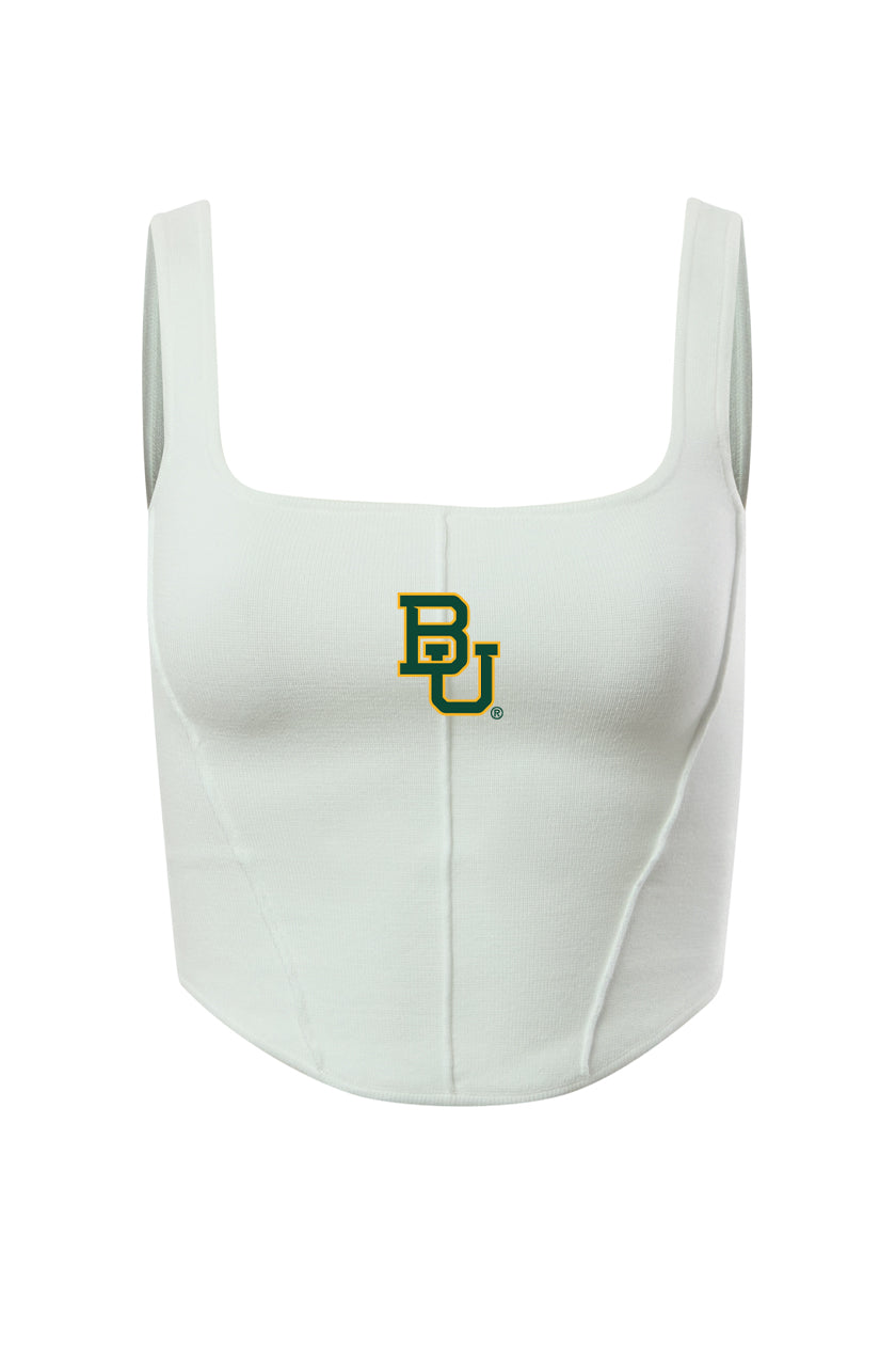 Baylor Knit Corset