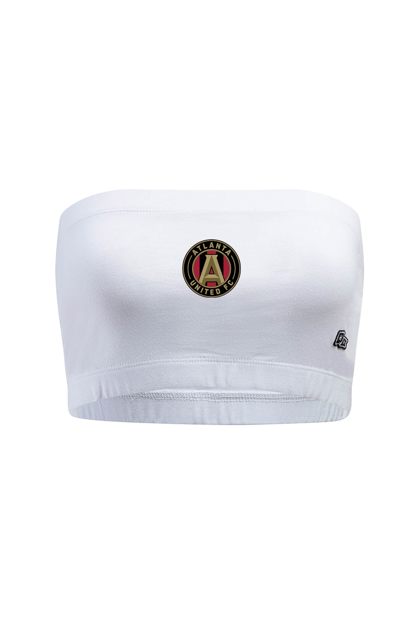 Atlanta United FC Bandeau Top