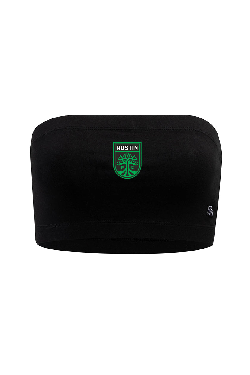 Austin FC Bandeau Top