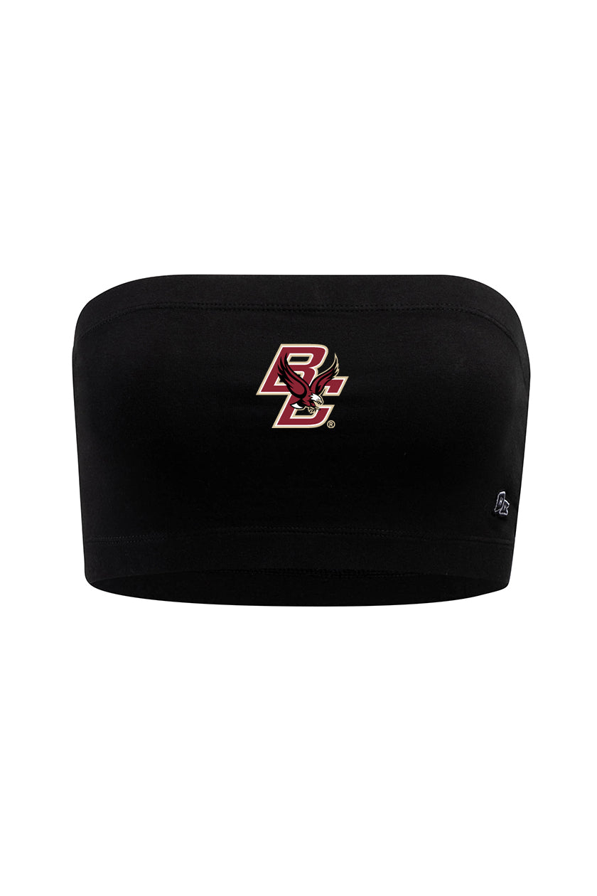 Boston College Bandeau Top