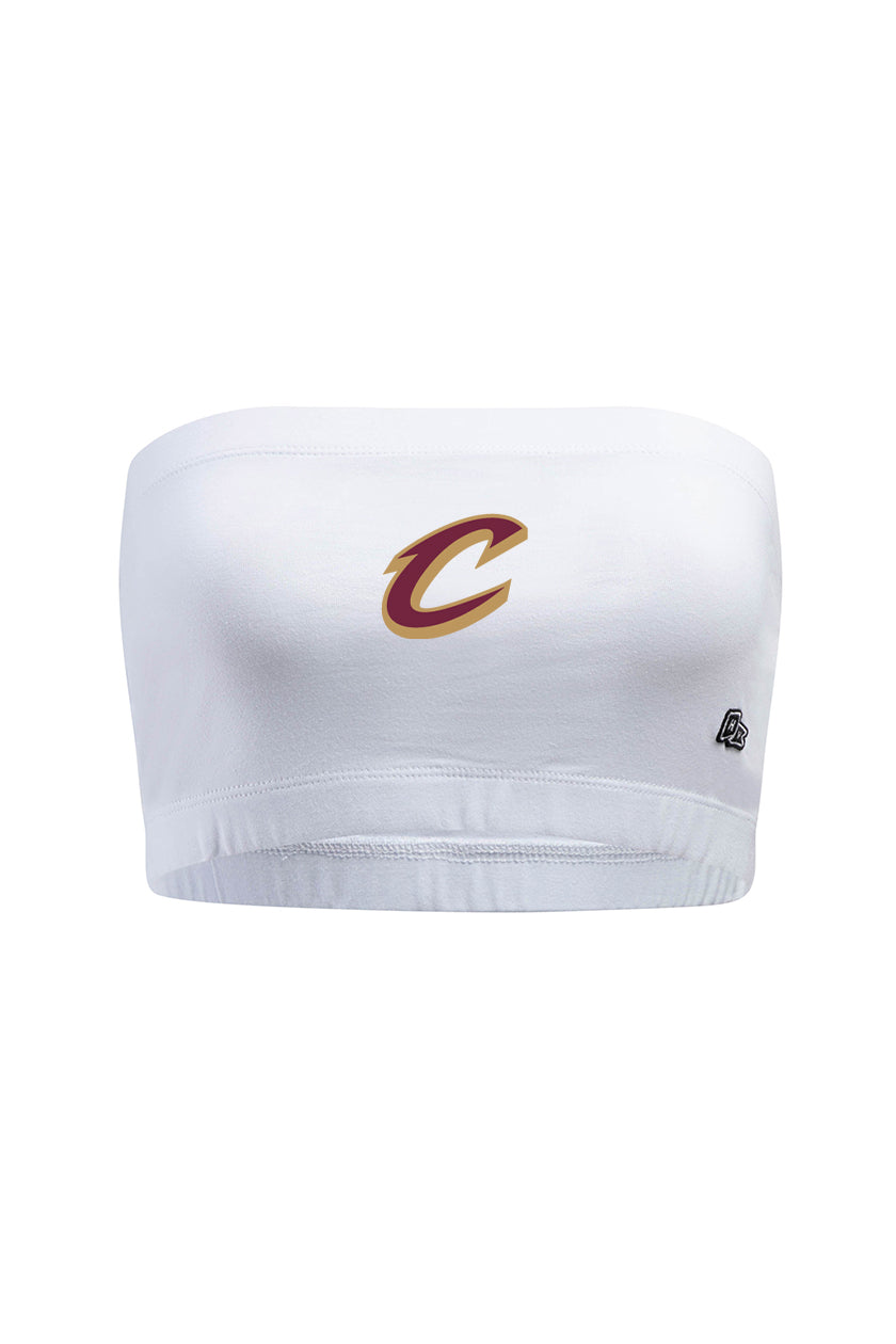 Cleveland Cavaliers Bandeau Top