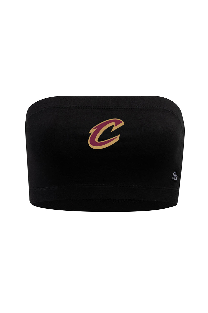 Cleveland Cavaliers Bandeau Top