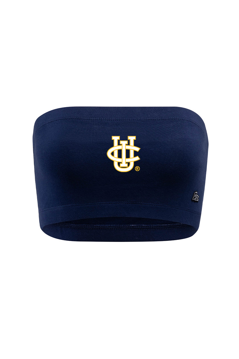 UC Irvine Bandeau Top