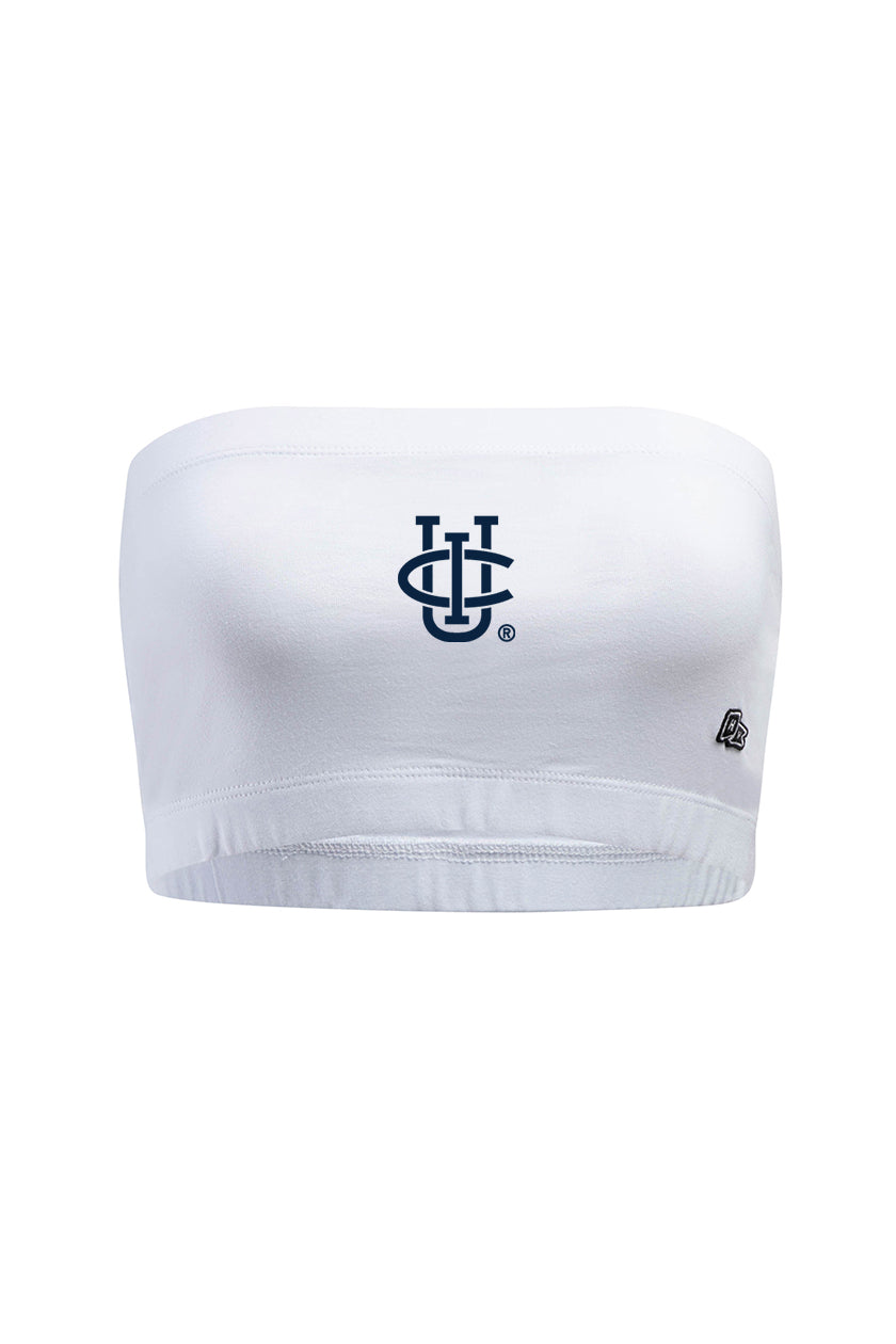 UC Irvine Bandeau Top