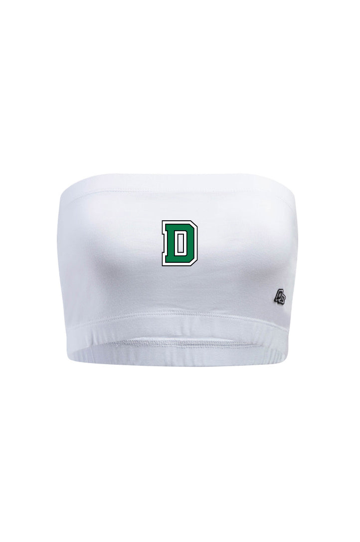 Dartmouth Bandeau Top