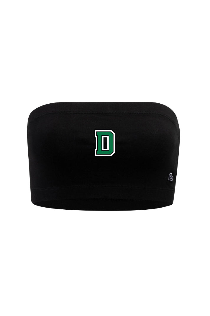 Dartmouth Bandeau Top