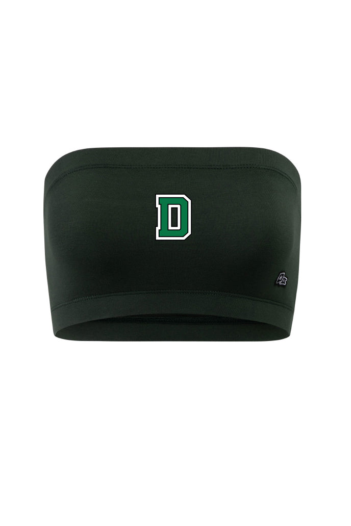 Dartmouth Bandeau Top