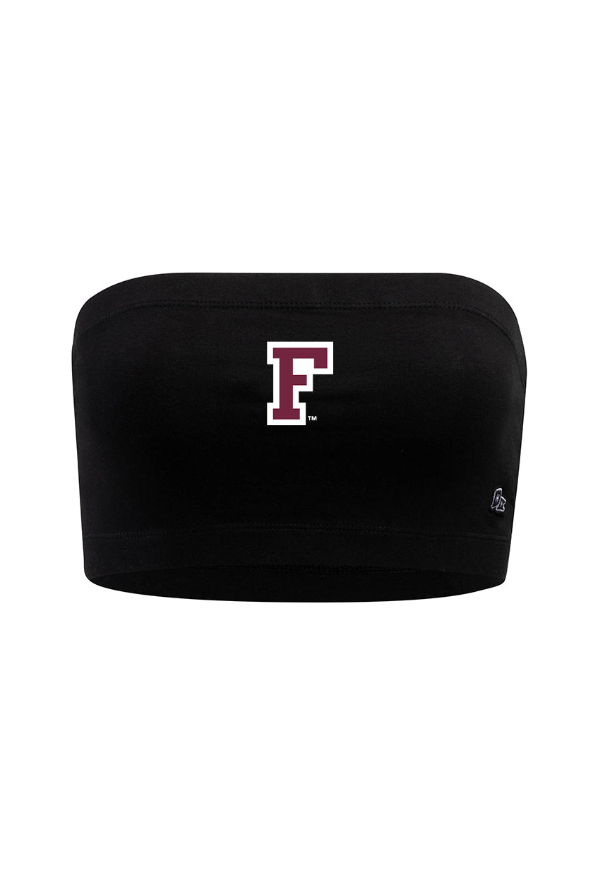 Fordham Bandeau Top