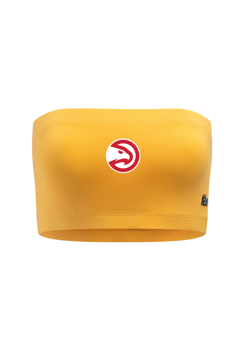 Atlanta Hawks Bandeau Top