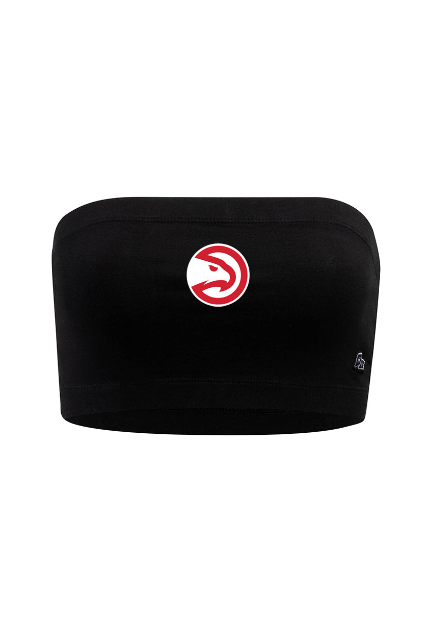 Atlanta Hawks Bandeau Top