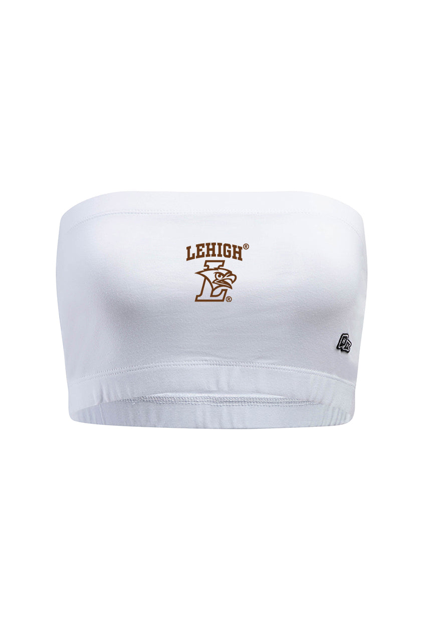 Lehigh University Bandeau Top