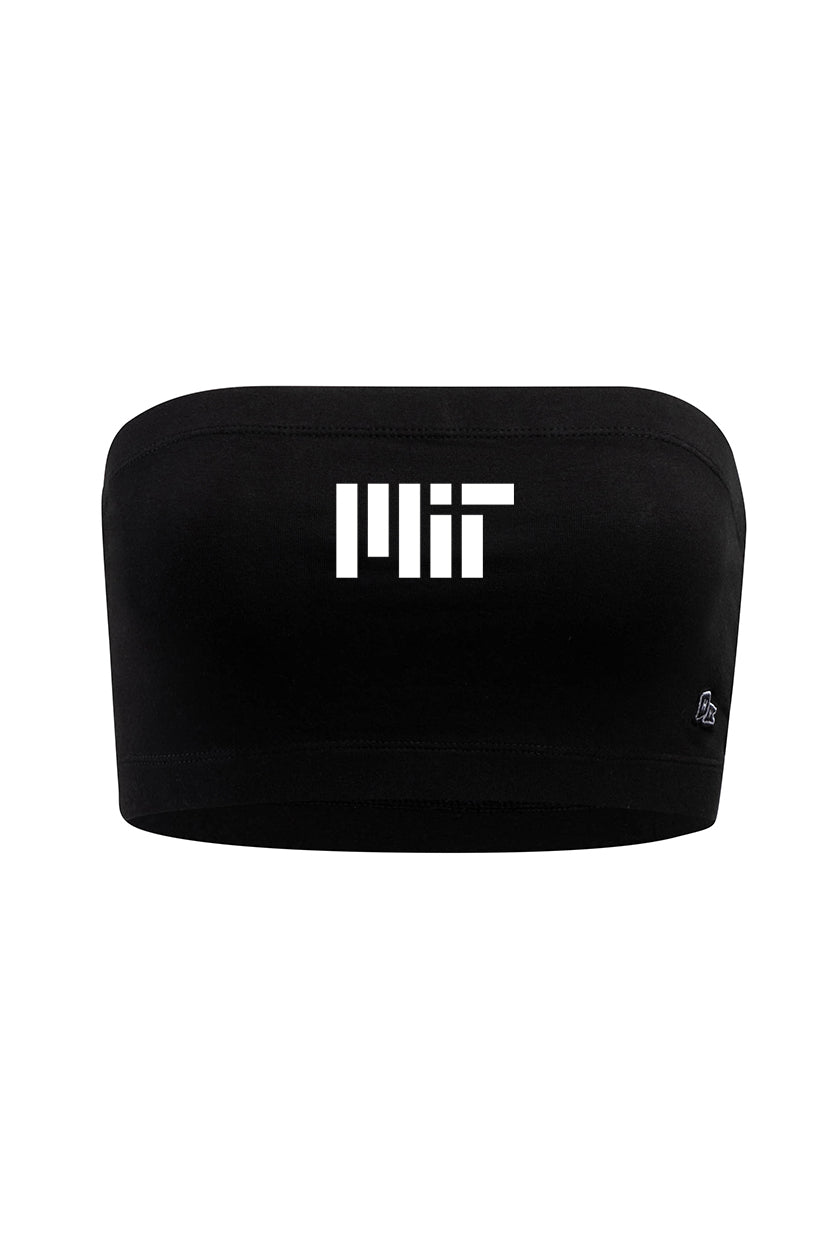 Massachusetts Institute of Technology Bandeau Top