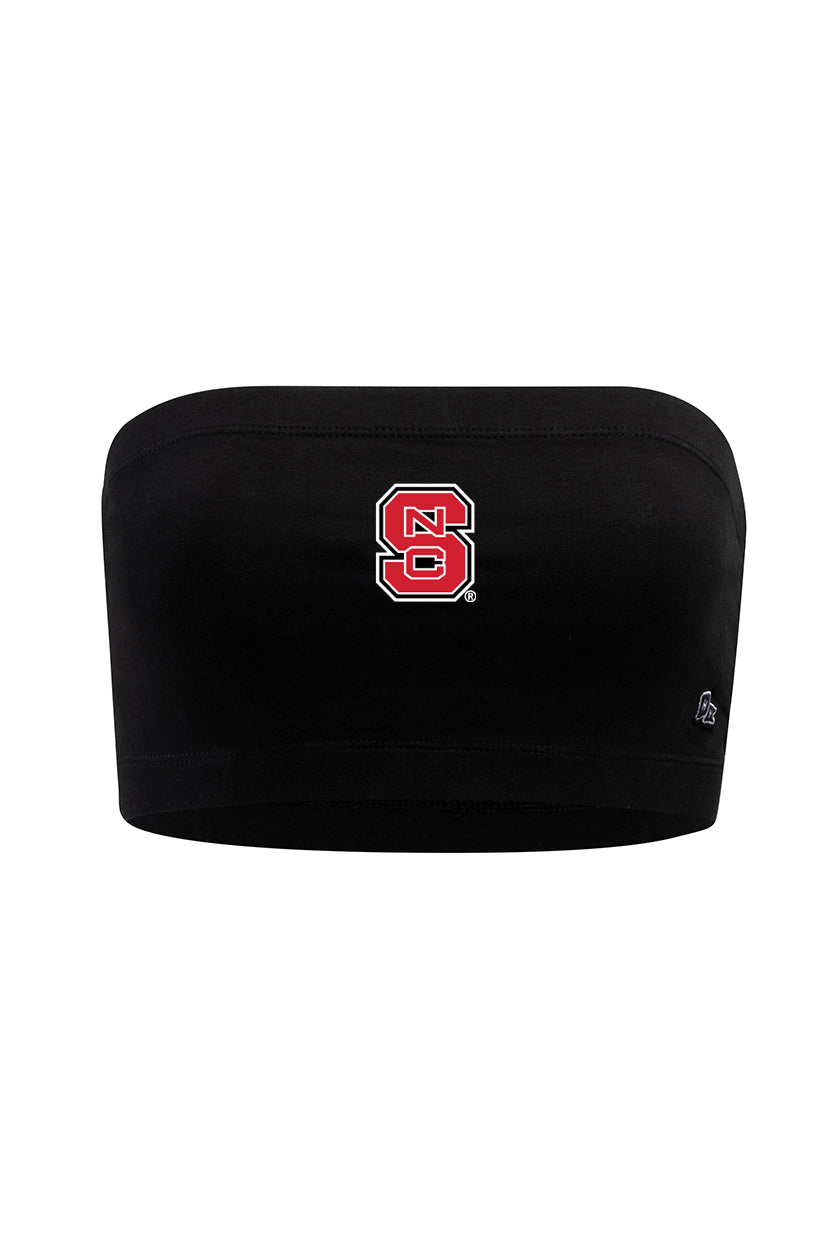 North Carolina State University Bandeau Top