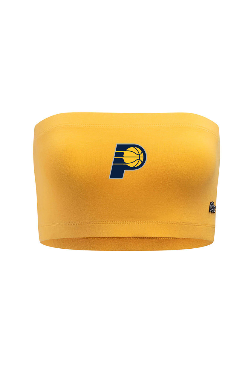 Indiana Pacers Bandeau Top