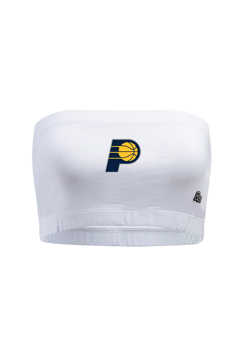 Indiana Pacers Bandeau Top