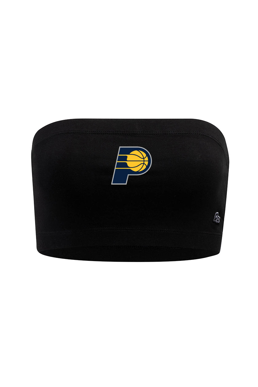 Indiana Pacers Bandeau Top