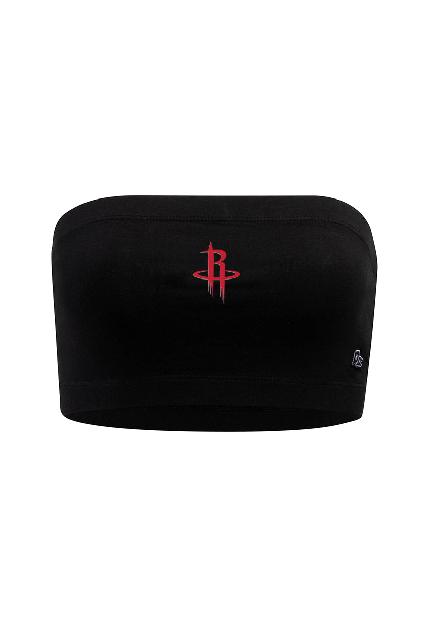 Houston Rockets Bandeau Top