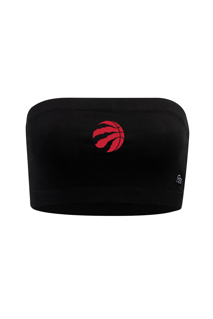 Toronto Raptors Bandeau Top