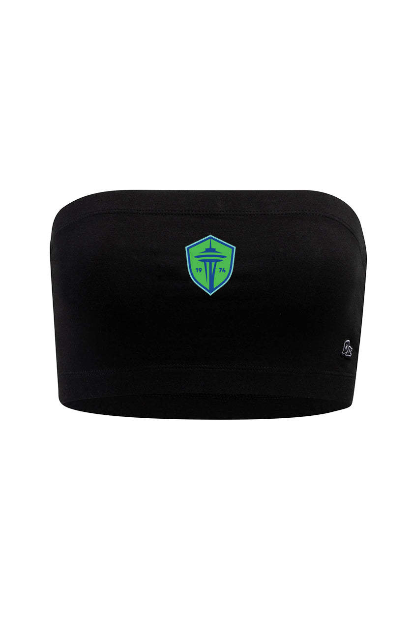 Seattle Sounders FC Bandeau Top