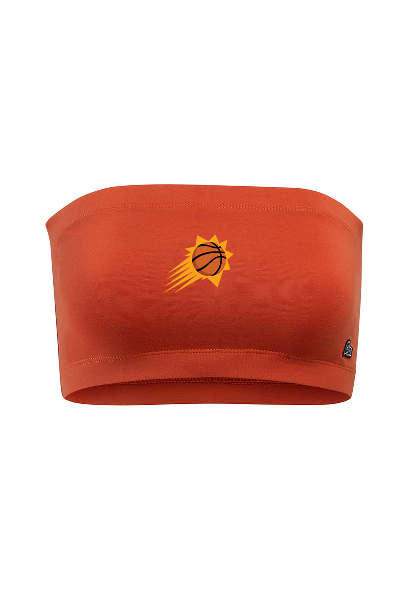 Phoenix Suns Bandeau Top