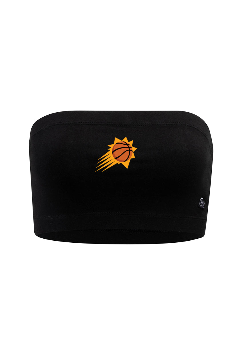 Phoenix Suns Bandeau Top