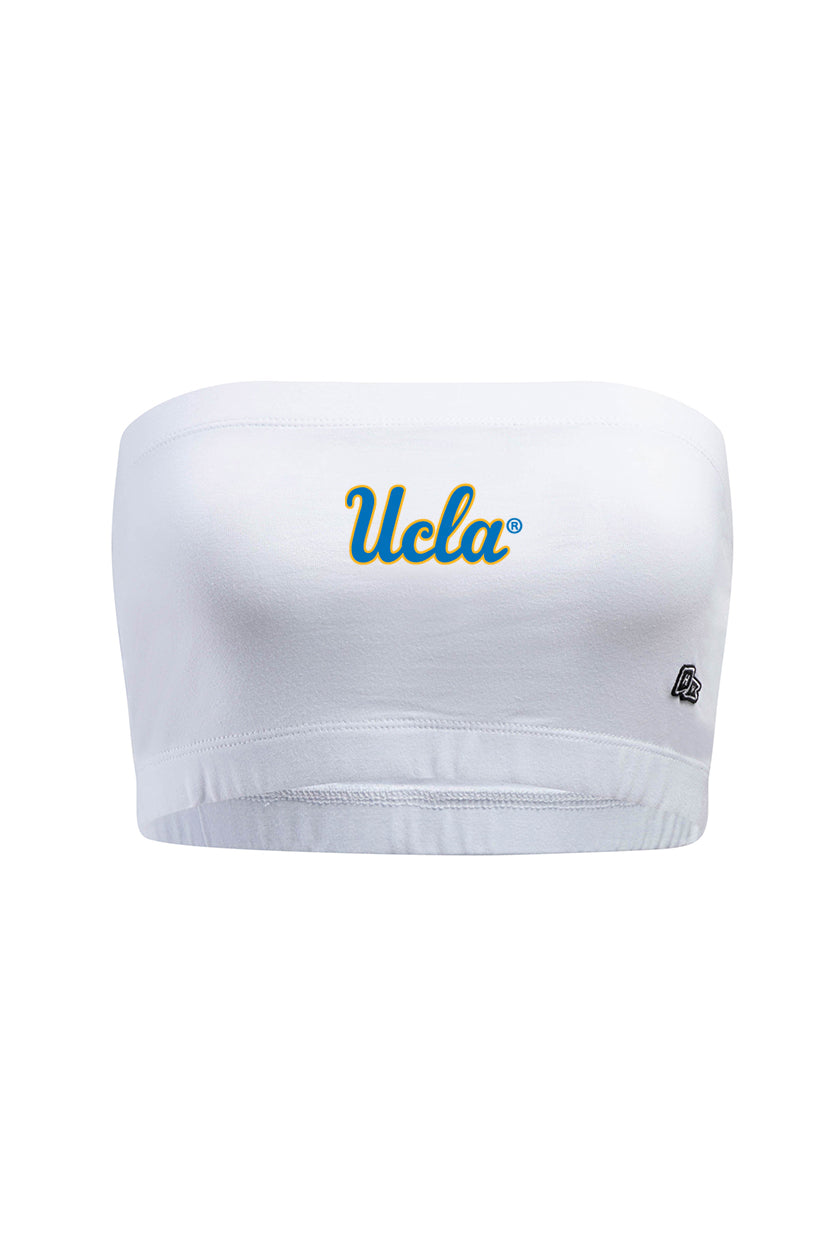 UCLA Bandeau Top